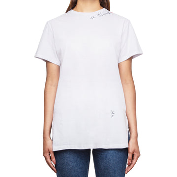 JE T'AIME T-SHIRT