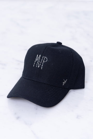 MVP HAT