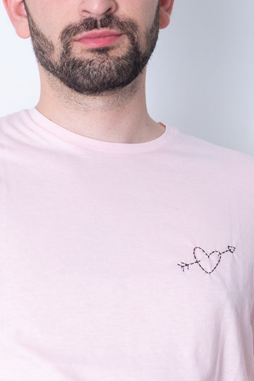 CUPID T-SHIRT