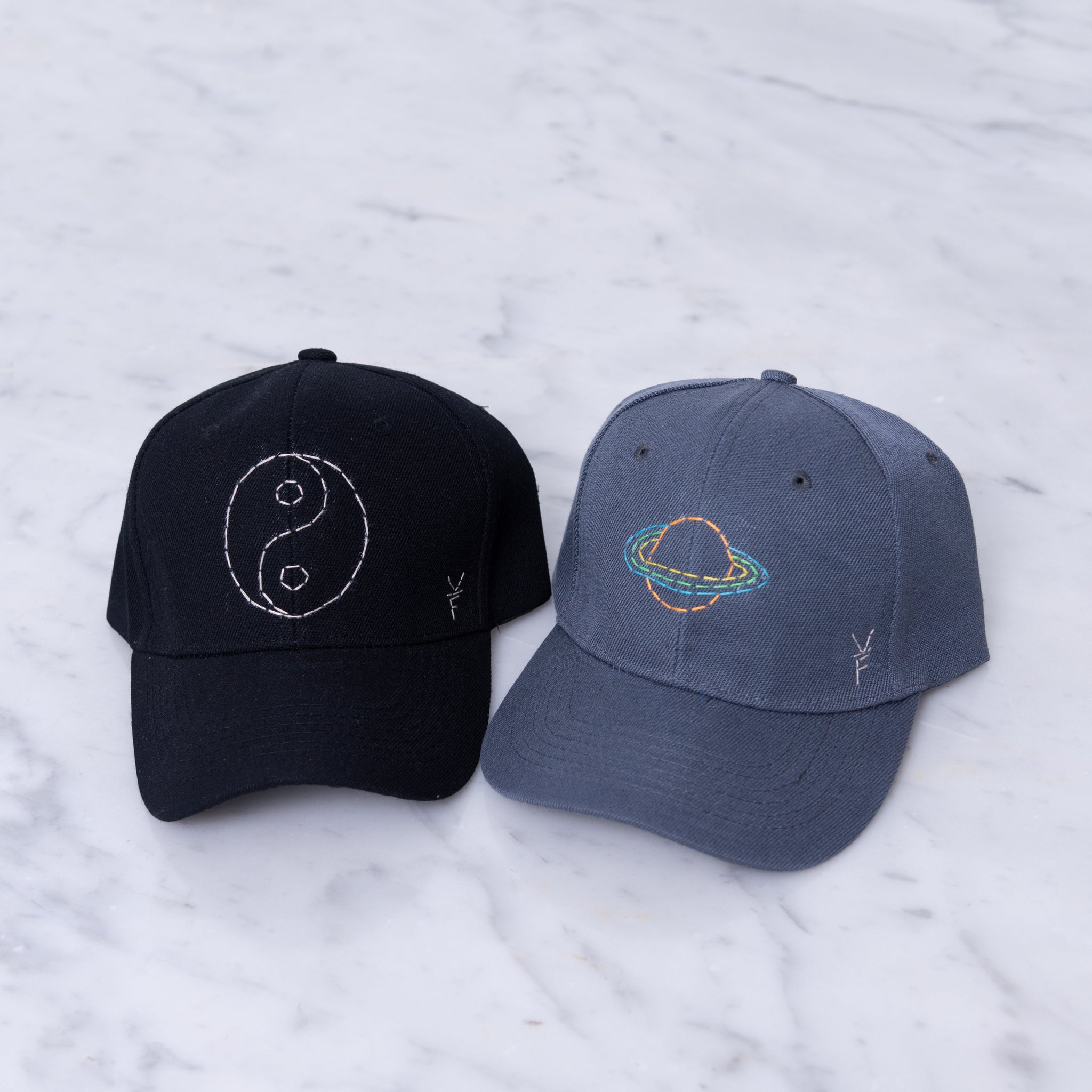 FATHER’S DAY COLLECTION