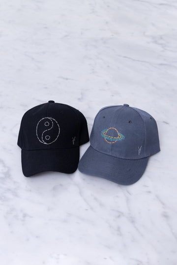 FATHER’S DAY COLLECTION