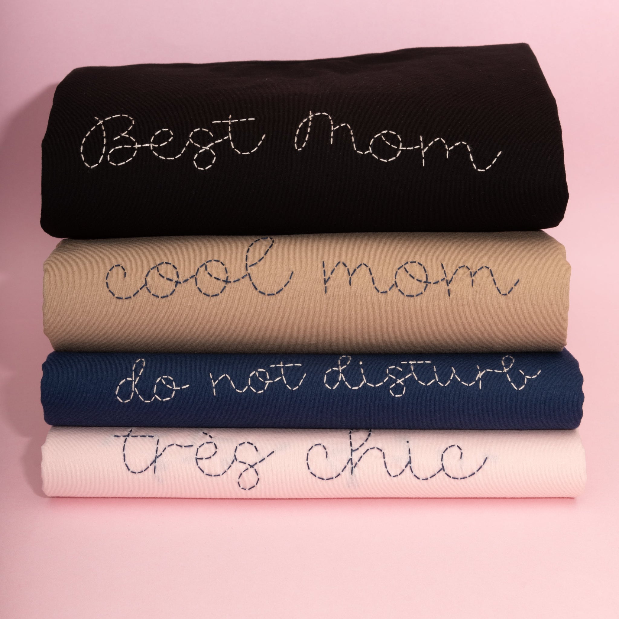 MOTHER’S DAY COLLECTION