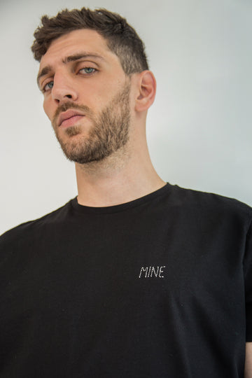 MINE MEN T-SHIRT