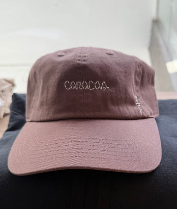 CARACAS HAT