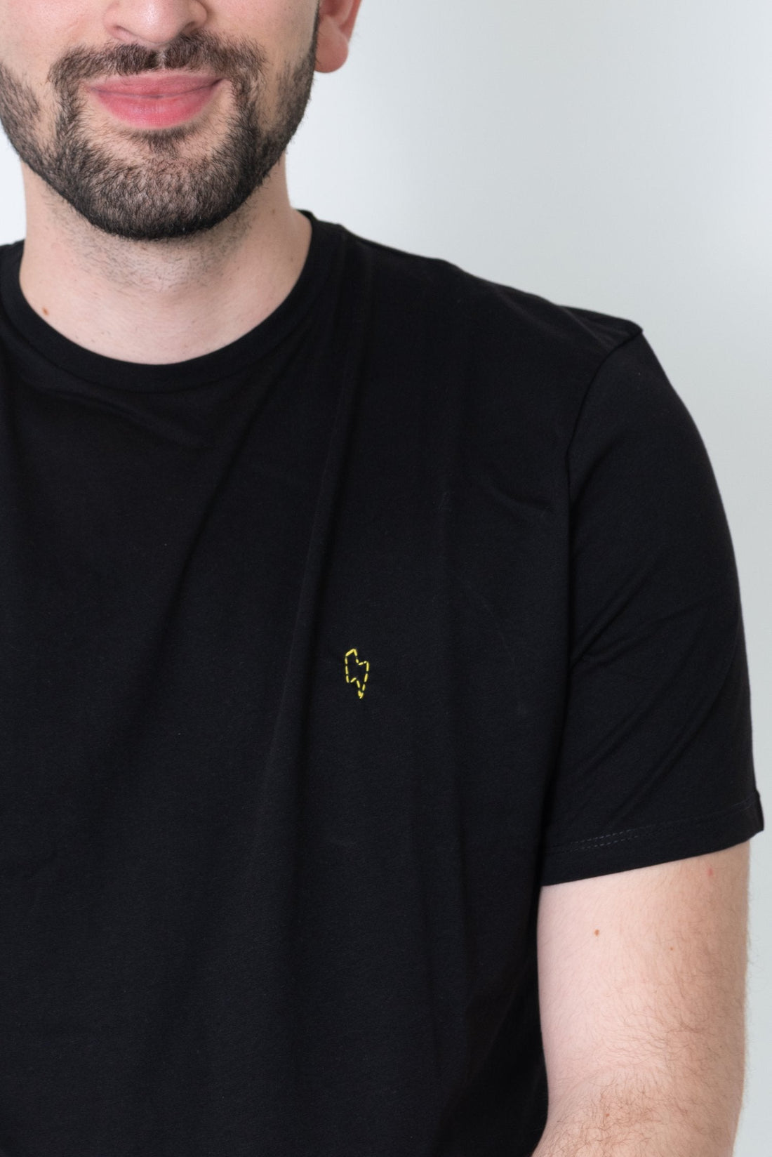 Rayito T-Shirt Kids