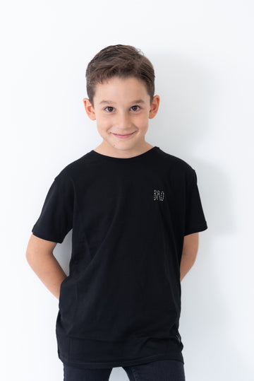 BRO T-SHIRT KIDS