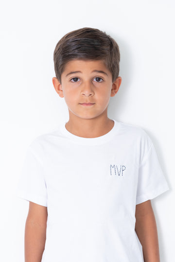 MVP T-SHIRT KIDS