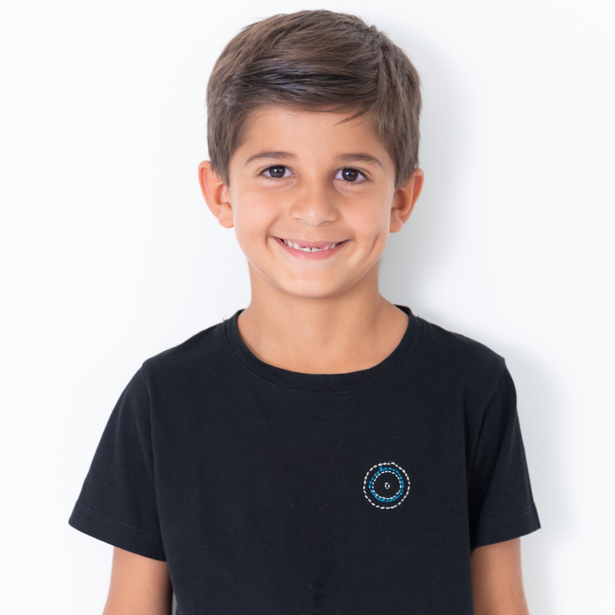 NAZAR T-SHIRT KIDS