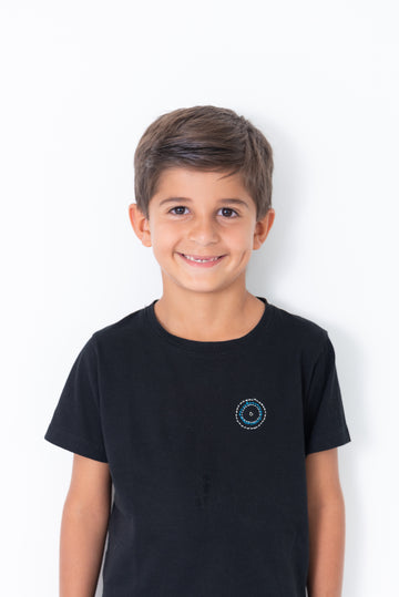 NAZAR T-SHIRT KIDS