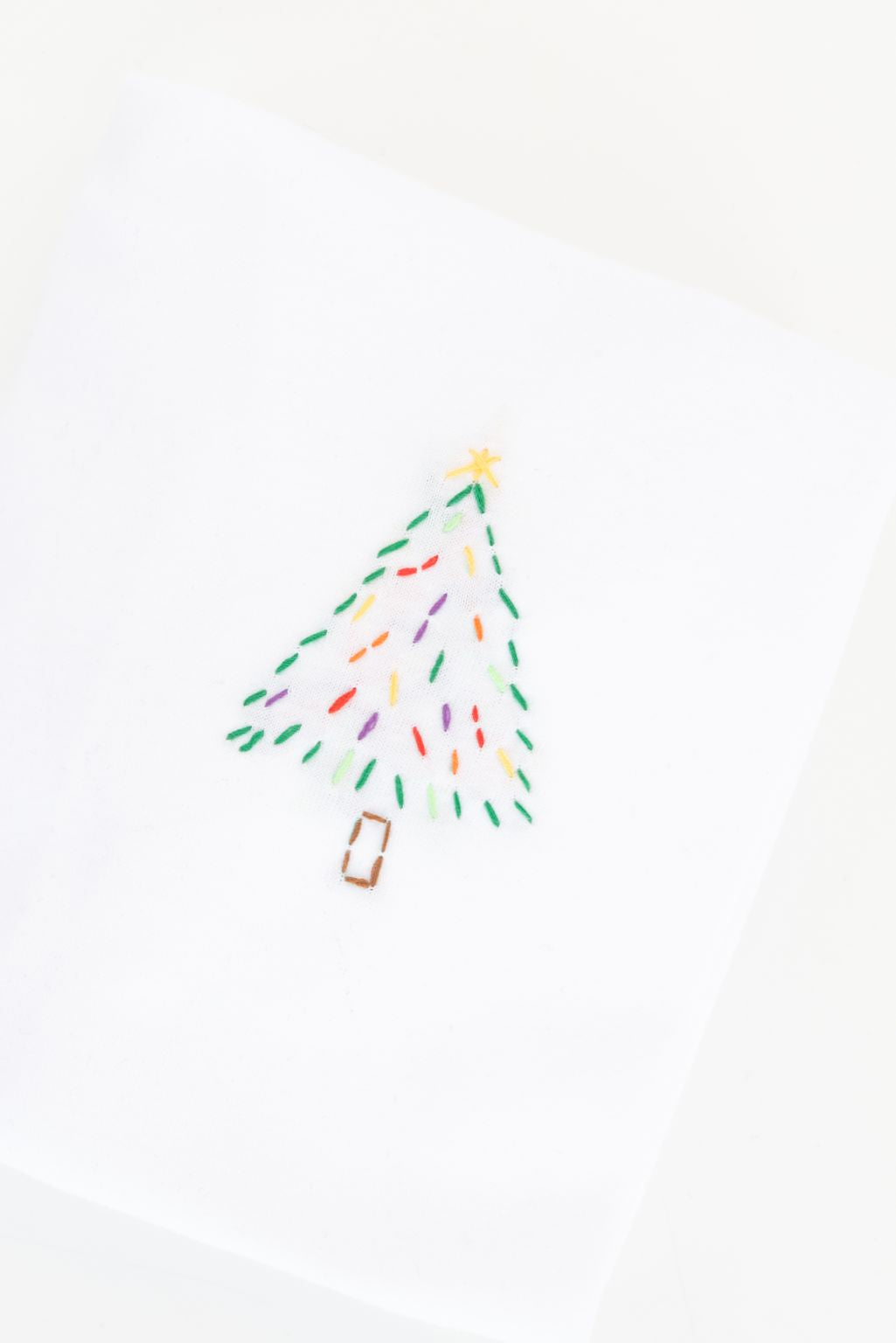Arbolito T-Shirt Kids