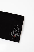 Cohete T-Shirt Kids