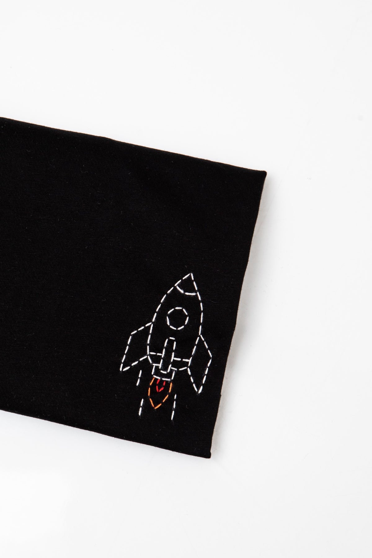 Cohete T-Shirt Kids