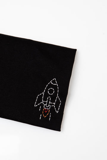 Cohete T-Shirt Kids