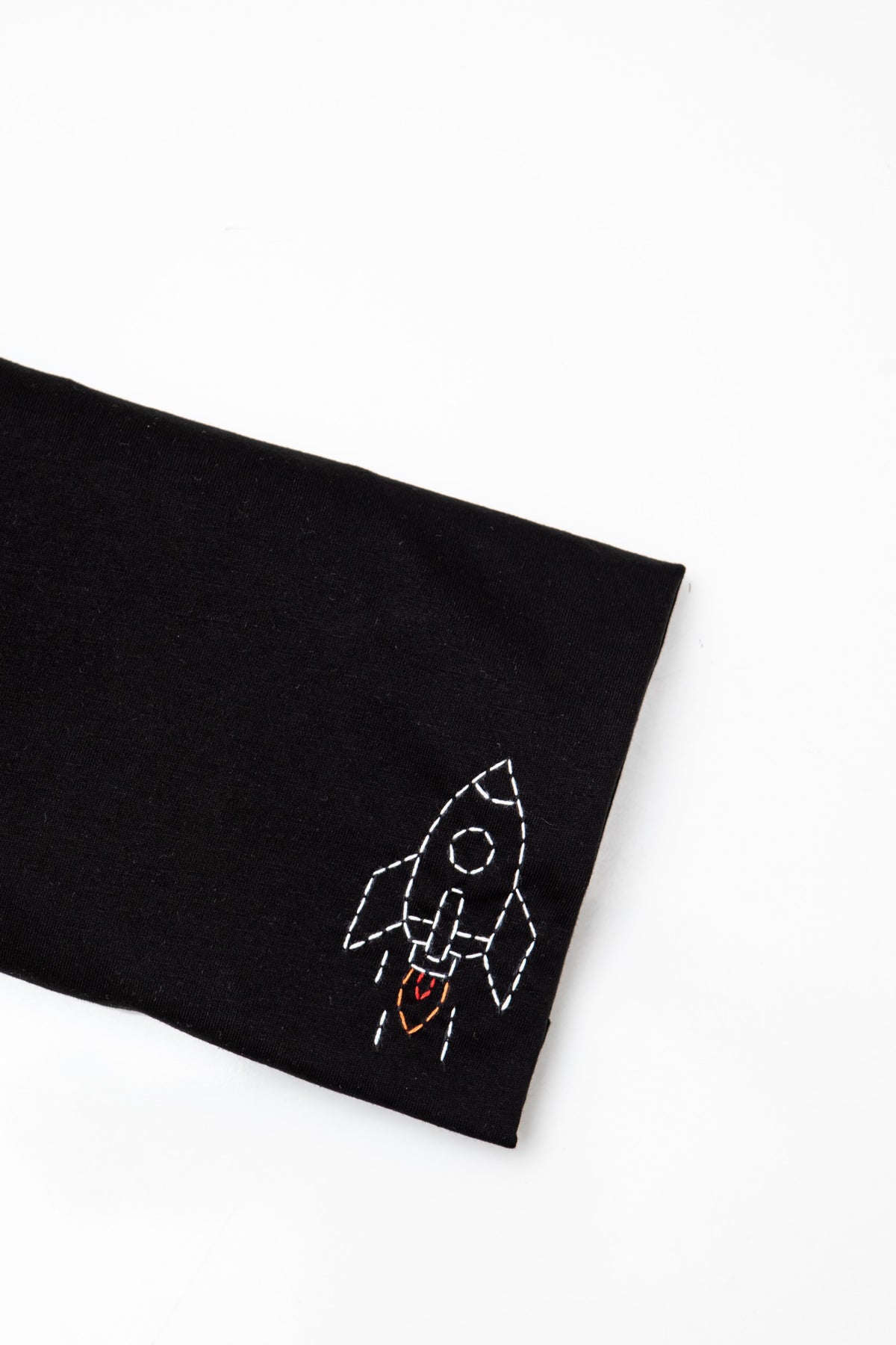 Cohete T-Shirt Kids