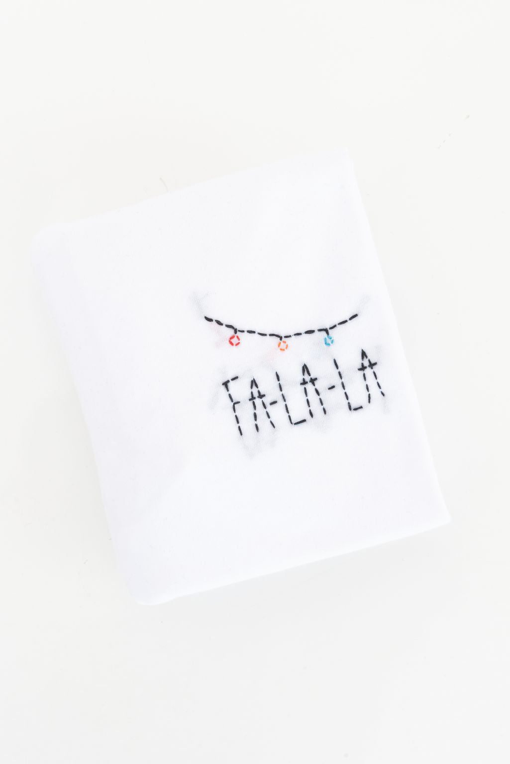 Falala T-Shirt