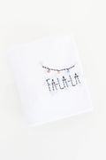Falala T-Shirt