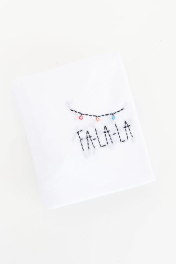 Falala T-Shirt