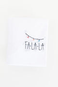 Falala T-Shirt