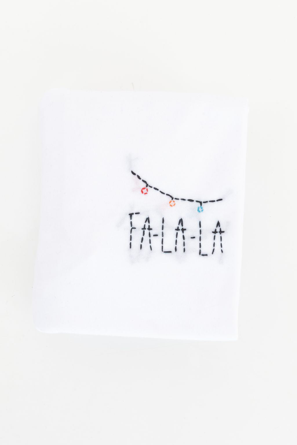 Falala T-Shirt