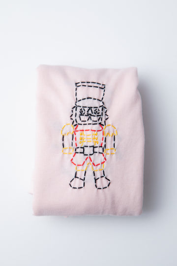 CASCANUEZ T-SHIRT KIDS
