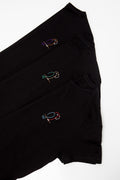 Guacamaya T-Shirts