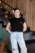 Honguito Neon T-Shirt