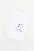 Patin T-Shirt