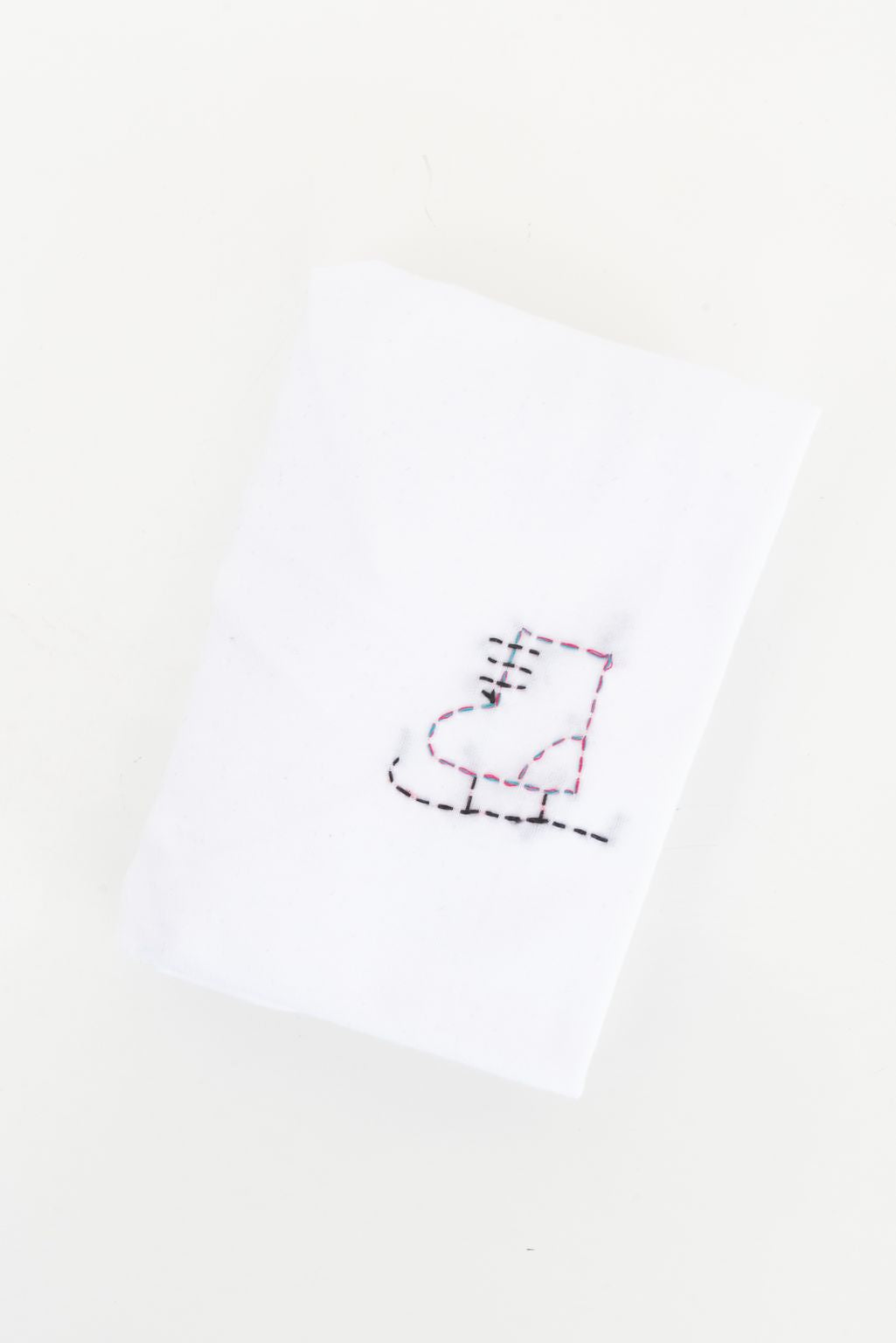 Patin T-Shirt