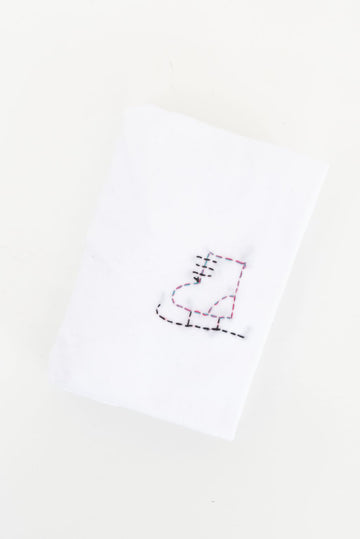 Patin T-Shirt