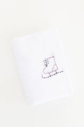 Patin T-Shirt