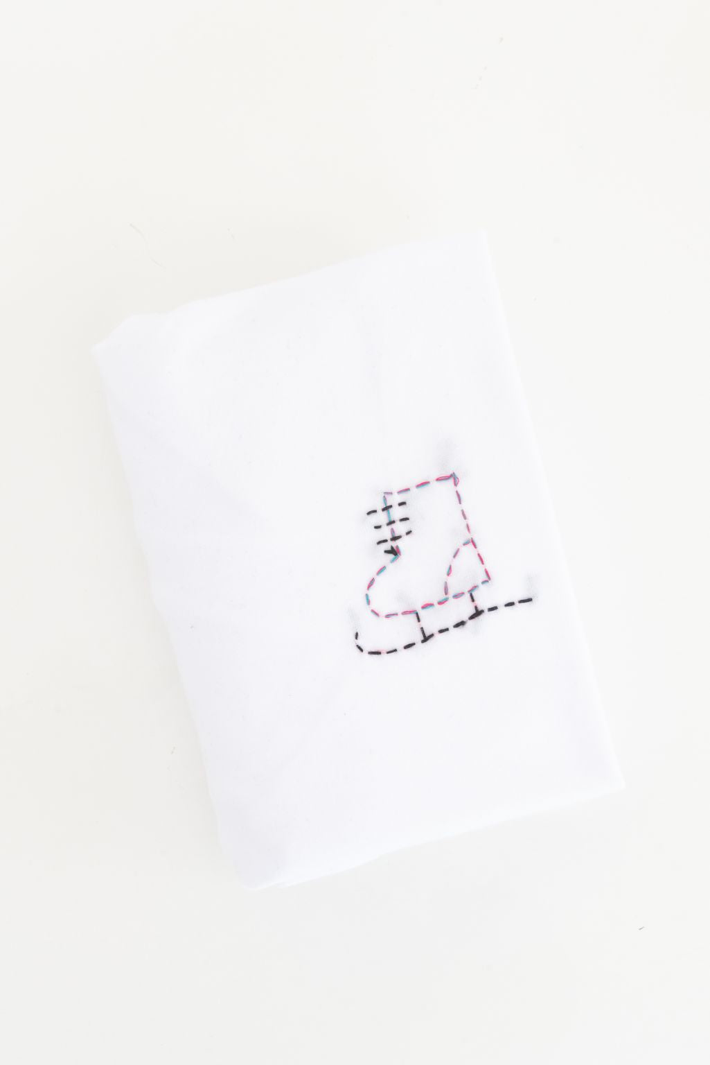 Patin T-Shirt