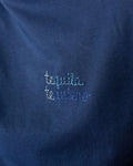 Tequila Tequiero Men T-Shirt