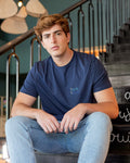 Tequila Tequiero Men T-Shirt